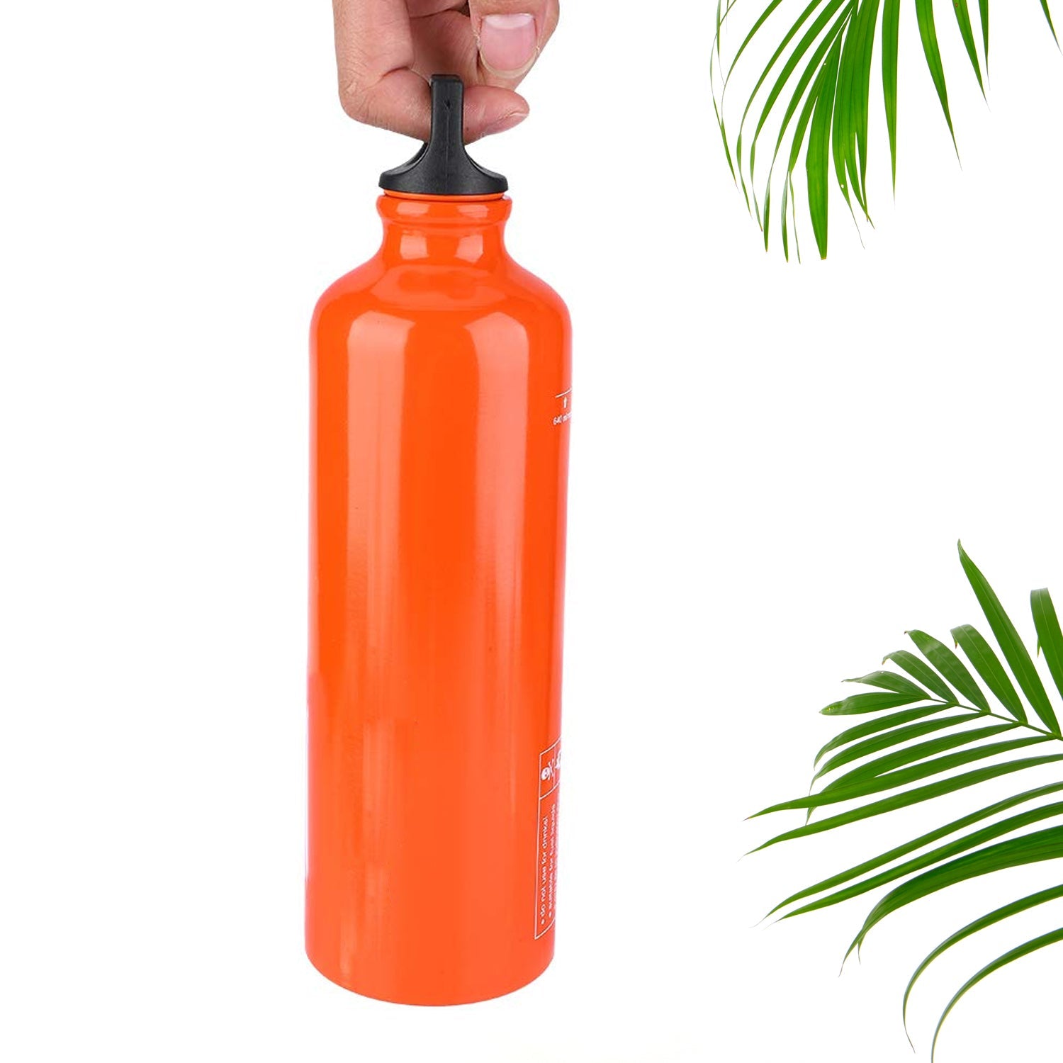 Plastic Water Bottle High Quality Premium Water Bottle Plastic 750ml Water Bottle For Fridge, Office, Sports, School, Gym, Yoga Plastic Water Bottle High Quality Premium Water Bottle Plastic 750ml Water Bottle For Fridge, Office, Sports, School, Gym, Yoga